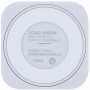 Кнопка управління бездротовими вимикачами Aqara Wireless Mini Switch (WXKG11LM)