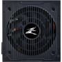 Блок живлення Zalman 700W (ZM700-TXII)