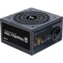 Блок живлення Zalman 700W (ZM700-TXII)