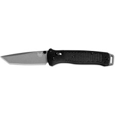 Ніж Benchmade Bailout (537GY)