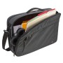 Сумка для ноутбука Case Logic 15.6" Era Convertible Bag ERACV-116 Obsidian (3203698)