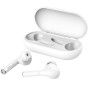 Навушники Trust Nika Touch True Wireless White (23705)