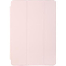 Чохол до планшета Armorstandart Smart Case iPad 10.2 Pink Sand (ARM56613)