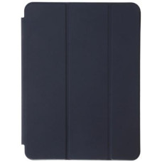 Чохол до планшета Armorstandart Smart Case iPad Pro 11 2020 Midnight Blue (ARM56620)