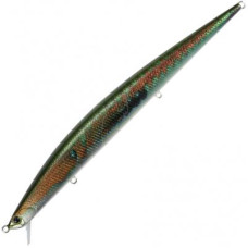 Воблер DUO Tide Minnow Slim 175SP 175mm 27.6g CCC0824 (34.33.81)