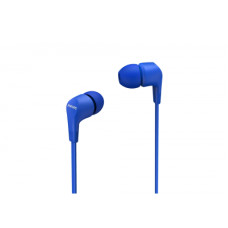 Навушники Philips TAE1105 Blue (TAE1105BL/00)