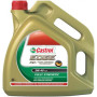 Моторна олива Castrol EDGE 5W-40 C3 4л (CS 5W40 E C3 4L)