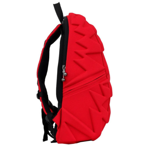 Рюкзак шкільний MadPax Exo Full Red (KAA24484637)