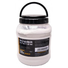 Магнезія Power System Powder Chalk 500g (PS_4090_500gr)