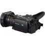 Цифрова відеокамера Panasonic HC-X1500 (HC-X1500EE)