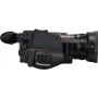 Цифрова відеокамера Panasonic HC-X1500 (HC-X1500EE)