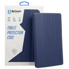 Чохол до планшета BeCover Smart Case Apple iPad Air 10.9 2020 Deep Blue (705488)