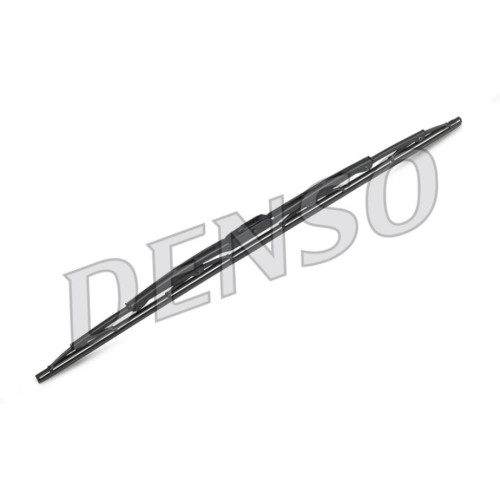 Щітка склоочисника Denso DM053