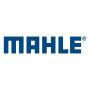 Повітряний фільтр для автомобіля Mahle LX2831