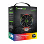 Кулер до процесора Gamemax GAMMA 500 Rainbow