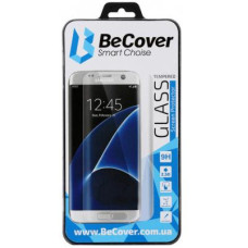 Скло захисне BeCover Samsung Galaxy M12 SM-M127 Black (705906)