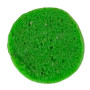 Бойл Brain fishing Pop-Up F1 Green Peas (зелений горошок) 14mm 15g (1858.04.65)