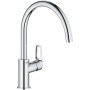 Змішувач Grohe BauLoop (31368001)