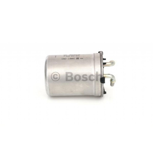 Фільтр паливний Bosch F026402835