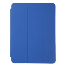 Чохол до планшета Armorstandart Smart Case for iPad 10.9 (2020) Blue (ARM57404)