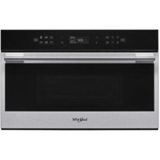 Мікрохвильова піч Whirlpool W7MD440