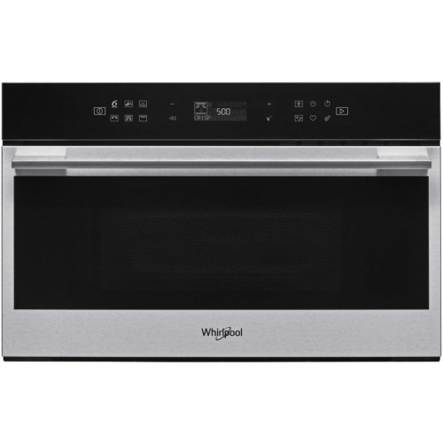 Мікрохвильова піч Whirlpool W7MD440