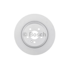 Гальмівний диск Bosch 0 986 478 995