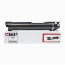 Тонер-картридж BASF Xerox VL B7025/7030/7035, 106R03396 Black (KT-B7025-106R03396)