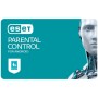 Антивірус Eset Parental Control для Android 4 ПК на 1year Business (PCA_4_1_B)