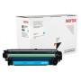 Картридж Xerox HP CE261A (647A) cyan (006R03676)