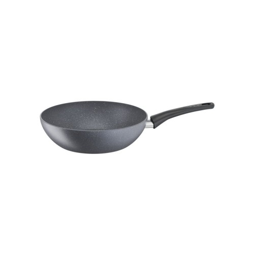 Сковорода Tefal Healthy Chef WOK 28 см (G1501972)