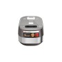 Мультиварка Tefal Expert Cook Induction RK802B34 (RK802B34)