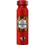 Дезодорант Old Spice Bearglove аерозольний 150 мл (4015600860332)