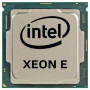 Процесор серверний INTEL Xeon E-2356G 6C/12T/3.20GHz/12MB/FCLGA1200/TRAY (CM8070804495016)