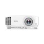 Проектор BenQ MS550