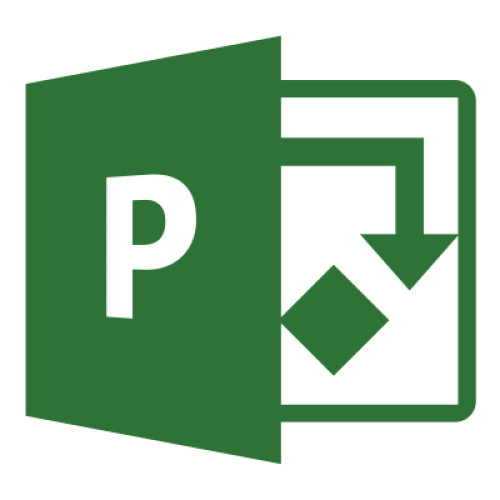 Офісний додаток Microsoft Project Standard 2021 Commercial, Perpetual (DG7GMGF0D7D8_0001)