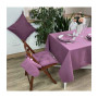 Серветка на стіл Прованс Violet 35х43 см (21377)