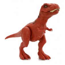 Інтерактивна іграшка Dinos Unleashed серії Realistic - Тиранозавр (31123T)