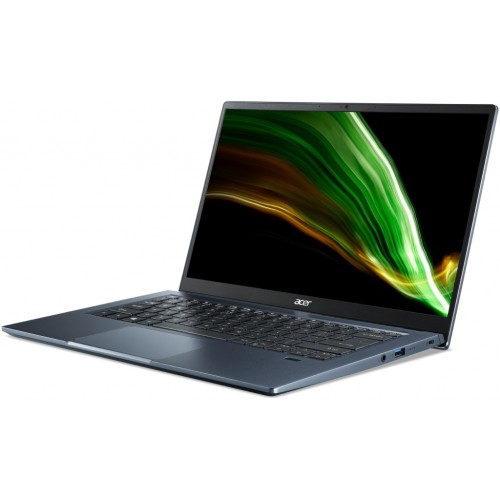 Ноутбук Acer Swift 3 SF314-511 (NX.ACWEU.00E)