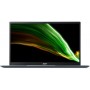 Ноутбук Acer Swift 3 SF314-511 (NX.ACWEU.00E)