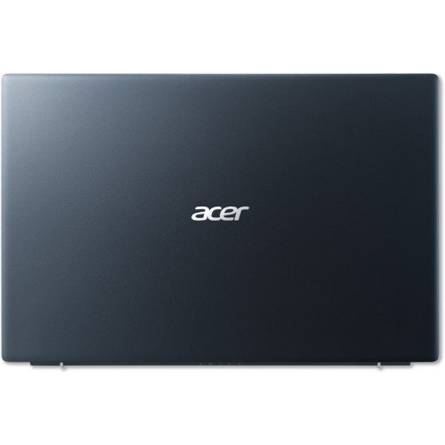 Ноутбук Acer Swift 3 SF314-511 (NX.ACWEU.00E)