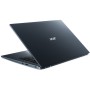 Ноутбук Acer Swift 3 SF314-511 (NX.ACWEU.00E)