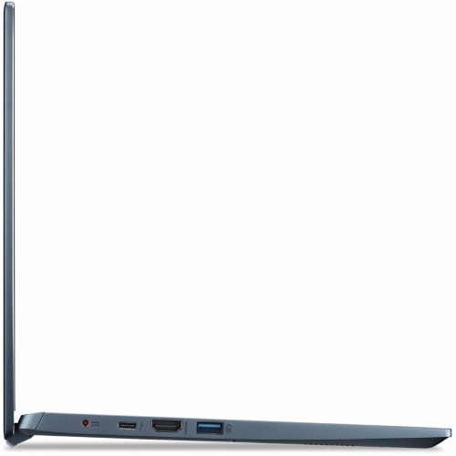 Ноутбук Acer Swift 3 SF314-511 (NX.ACWEU.00E)