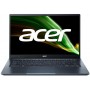 Ноутбук Acer Swift 3 SF314-511 (NX.ACWEU.00E)