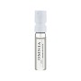 Туалетна вода Bvlgari Omnia Crystalline пробник 1.5 мл (03283)