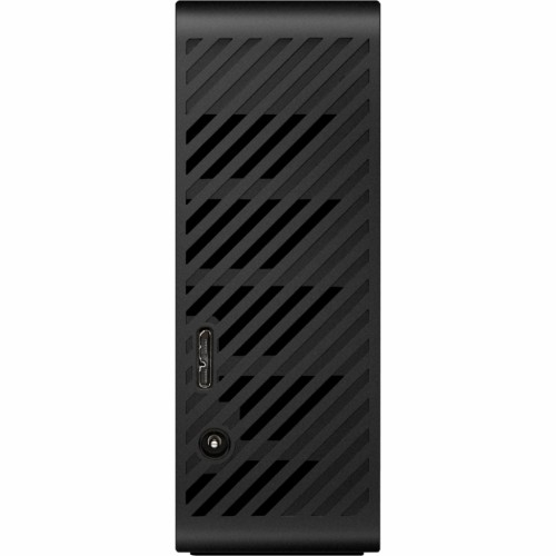 Зовнішній жорсткий диск 3.5" 12TB Expansion Desktop Seagate (STKP12000400)