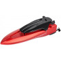 Радіокерована іграшка ZIPP Toys Човен Speed Boat Red (QT888A red)