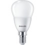 Лампочка Philips ESSLEDLustre 6W 620lm E14 827 P45NDFRRCA (929002971407)