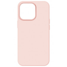 Чохол до мобільного телефона Armorstandart ICON2 Case Apple iPhone 13 Pro Chalk Pink (ARM60588)