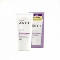 Засіб від засмаги A'pieu Super Air Fit Mild Sunscreen Matte SPF50+ PA++++ 50 мл (8809643530552)